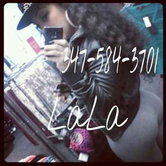 ??? SpEciALs??? Amazing Korean and Black Bombshell!! ???????? CALL LAyLA !!, 23