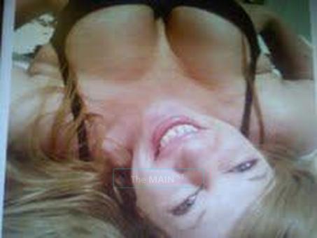 TIFFANY* My Pix Are 100% REAL So Its Me Or Its Free! 504-939, 28