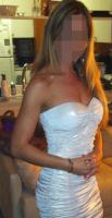 ***Sexy, Fit, Petite, American, Blonde for Bodyrubs***, 31