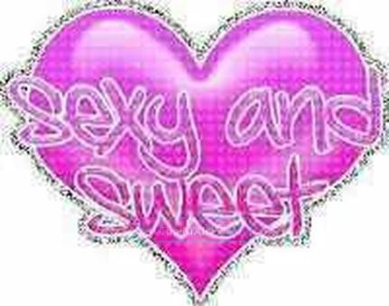 ==== Up ~ EarlY ~ EXOTIC ~ PetitE ~ BeautY ~ GivE ~ Me ~ A ~ CaLL ~ EarlY~ MorninG ~TreaT ====, 22