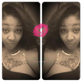 ?Will Be Gone Tomorrow Morning! Dont Miss Out On Something Good .. Im Available NOW?, 21