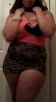 Thick mixed northern girl more then just the usual.........70 $pecials 8819953, 22