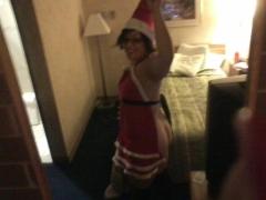 ** ** ** ** ** ** Come See Me ** ** ** ** ** **, 24