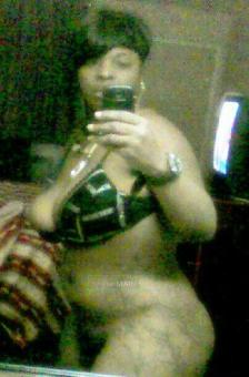 *** Heaven Sent Chocolate Goddess***, 28