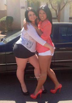 Specials!!! Gorgeous Hawaiian and Asian beauty !!! Specials !!!, 19