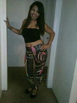 (NEW IN TOWN!) CALI GIRL! Exclusive Carmen!!!!!! ***SPECIALS! a call you WONT regretÂ°Â°Â°, 21