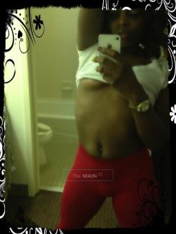New Visting â™¥Your Exotic Panamanian Freakâ˜… Exrotic Sweetness Hot & Ready & Sexy â™¥, 25