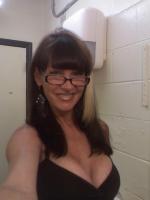 New Location -- Southern Angel - Southern Angel - Southern Angel !!, 34