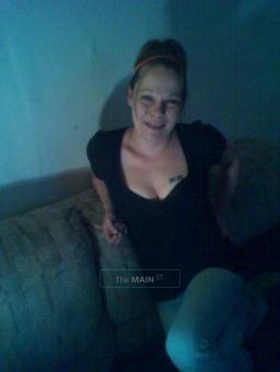 need some stress relief tonight ? call me amber where it will be done right, 29