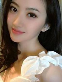 347-822-8870---~ TOP *~*~ QUALITY ~~**~ ASIAN ~*~ BODYWORK ~* ~~~ **~ RELAXING~*~ -