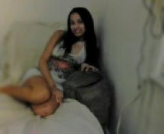 NEW to BP!! * BeaUTÂ¥** LaTiN & iNDiAN BaRbiE!! (RaRe *y0uNg* MoDeL) PeTiTe!! OuTCaLLS !!!!, 21