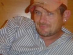 Relax in the hands of Stevo.with NURU Your Place or Mine Fetish/Kink Welcome, 36