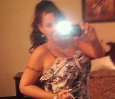 $80-$130â™¥Â¸.â€¢Â´ â–ˆ `Â¸â™¥ Â¸.â€¢EX`â€¢Â¸ â–ˆâ–ˆ PeC`â€¢Â¸ â–ˆâ–ˆ tInG Â´â–’â–ˆâ–’`.Â¸â™¥ Â¸.Â´ , 35