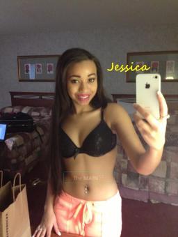 â™¥ â?¤ New â–’â–ˆ S E X Y â–’â–ˆ â–’â–ˆ ðŸ’‹S W E E T ðŸ’‹â–’â–ˆ and â–’â–ˆ â™¥ EXOTIC â™¥ â–ˆâ–’ â, 21