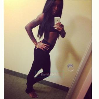 ðŸ’œ * â˜† INCALL â˜† â˜† TINY PETITE â˜† * â–ˆ 100% Real ðŸ’œ, 18
