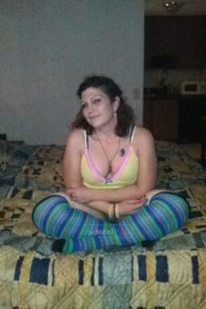 Brand New To BP NEVER SEEN B4 (`*NO ONE -:Â¦:-DOES IT-:Â¦:-LIKE ME*`) $60 All Night Special, 30