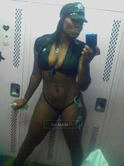 NEW 2 TOWN â–ˆ â˜…â–ˆ ___â–ˆ â–ˆ â–ˆ â™¡â™¥BOOTY LOVERS â?¶st CHOICE $$$ SPeCiaLS â™¥â™¥â™¡â™¥â–ˆ â˜, 22