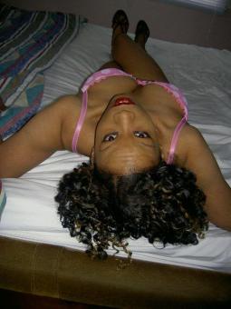 CARIBBEAN!â™¥ ThE â™¥ UlTiMAtE â™¥ eXPeRIeNCe â™¥Incall, 31
