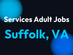 $240 an hour - Internet Modeling - Hiring Women and Men