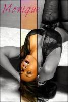**NEW ** Sugar & Spice!! 1naughty 1nice! EVE is in town!!! w/playmate Monique!!, 26