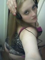 New to Town Thick *fit* VOLUPTUOUS * * CuRvY * * !! ALL about YOU!! Early Bird Specials NOW!, 22