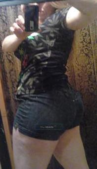 Talented Sexy Certified Massage Therapist w /Great Rates! &Private Dance! *LastChance*