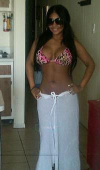 IM BACK.!! >>36 DD IMPLANT, 22