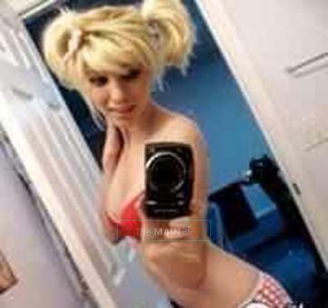 â€¢â€¢â€¢ LeT ME â˜…BE YouR â˜…SeXY SeCrET Â¯`â€¢.Â¸ â–„â–„â–„â–„-:Â¦:-I, 20