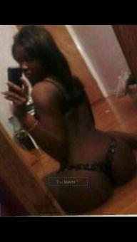Attention! The best Incalls. Limited Time!, 18