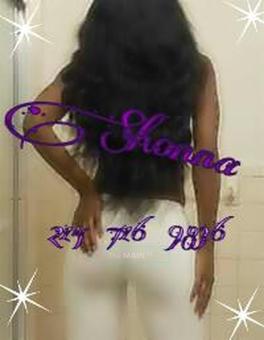 â–ˆ â–‡â–†â–…â–ƒ â–‚â€¢*Â¨Â¨* â˜…â—„ â€¢â€¢â€¢â€¢â˜… *Seductive_ MiX â™š CLaSsy_ Sk0oL :*:GuRL * â˜…, 19
