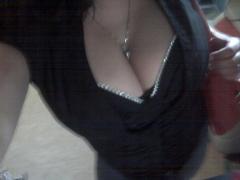 ~~~~~ PLAY ~~~~~~~~ TIME ~~~~~~~~~~~ BOYS ~~~~~~~~~~~~ OUTCALLS, 25