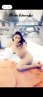 Don't miss your sexy hidden treat A surprise OF A Lifetime, 32
