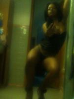 ***Shay!!! Every mans fantasy!!!!!!, 26