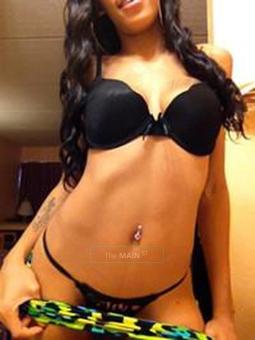 â˜… â˜† EXoTiC â™¥ NiCe BooTy â˜… â˜†â™¥ A MuSt SeE â˜… â˜† NeW â™¥ LiMiTeD TiMe â˜… â˜†, 22