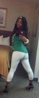 â€¢â€¢ *PARENTAL ADVISORYâ€¢â€¢ My B00tTy IS Made 4 SPANKING â€¢FÂ®â‚¬@ky 2 Thâ‚¬ CoRâ‚¬ â˜…My SK!LL