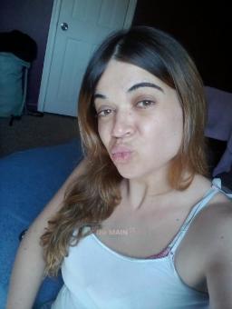 CUDDLE with me SPECIALs 6319696307 college student!!, 26
