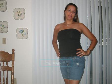 Come and get it while its hot., 22