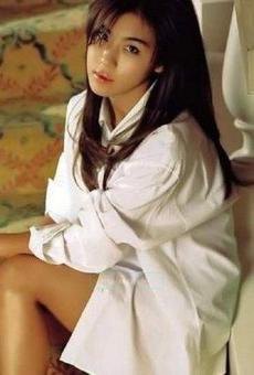 INCREDIBLE Spa and Relaxation is HERE- Our HAPPY Spa Will HELP You STRESS 210 251 9570, 23