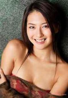 ****** WOW JUST ARRIVED Korean/ Chinese ********** Beautiful Girl ---------------, 26
