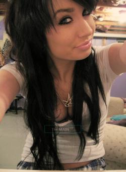 ?**I Love To PARTY!!!!!! Lets Do this ! HOT AZZ BABE READY for U! ?, 19