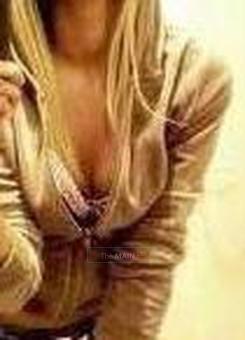 ** BLONDE Lovers Dream GIrl ** â€¢ Real-Life-Barbie Doll â€¢ ** ALL American Beauty **, 24