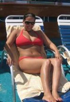 ▐ ▐ ▐ Ladies Available in Beaufort & HHI ▐ ▐ ▐, 34
