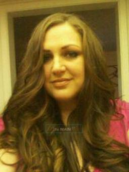 DDD-elicious Italian Delight, 100% Independent- ITALIANS DO IT BEST! Call & ask for $100 special!, 32