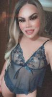 Ts candy ??, 24