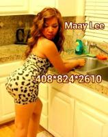 Lovely Asian Beauty New in town. Here until tomorrow.. let me grant your wishes..., 23