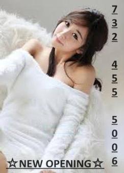 â–ˆâ–’â–ˆ â–ˆâ–’â–ˆ -732-455-5006- TRY BEST SERVICE â€”â€” â–ˆâ–’â–ˆ â–ˆâ–’â–ˆ â–ˆâ–’â–ˆ --â€”â€” GO, 25
