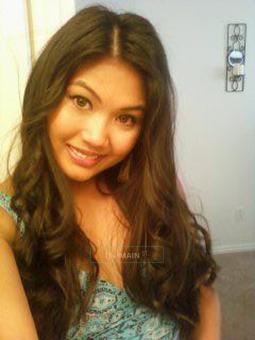 Looking for the best Nirvana? Then I am the one for YOU!, 24