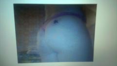 â˜…â˜…â˜… Sexy Italian Cutie â˜…â˜…â˜… Ready to fulfil your WILDEST DREAMS, 22