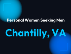 ?? ?Tired Of Fakes & Flakes?????????U Wont B Disappointed Here?????????100% REAL ?, 19