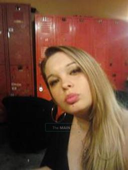 â˜… *:â€¢ â˜† â™¥ â˜… *:â€¢ â˜† â™¥ â˜… ðŸŽ€GeNTLeMeNS â?¶st CHOiCE â€¢ðŸŽ€â˜… *:â€¢ â˜† â™¥ â˜…, 21